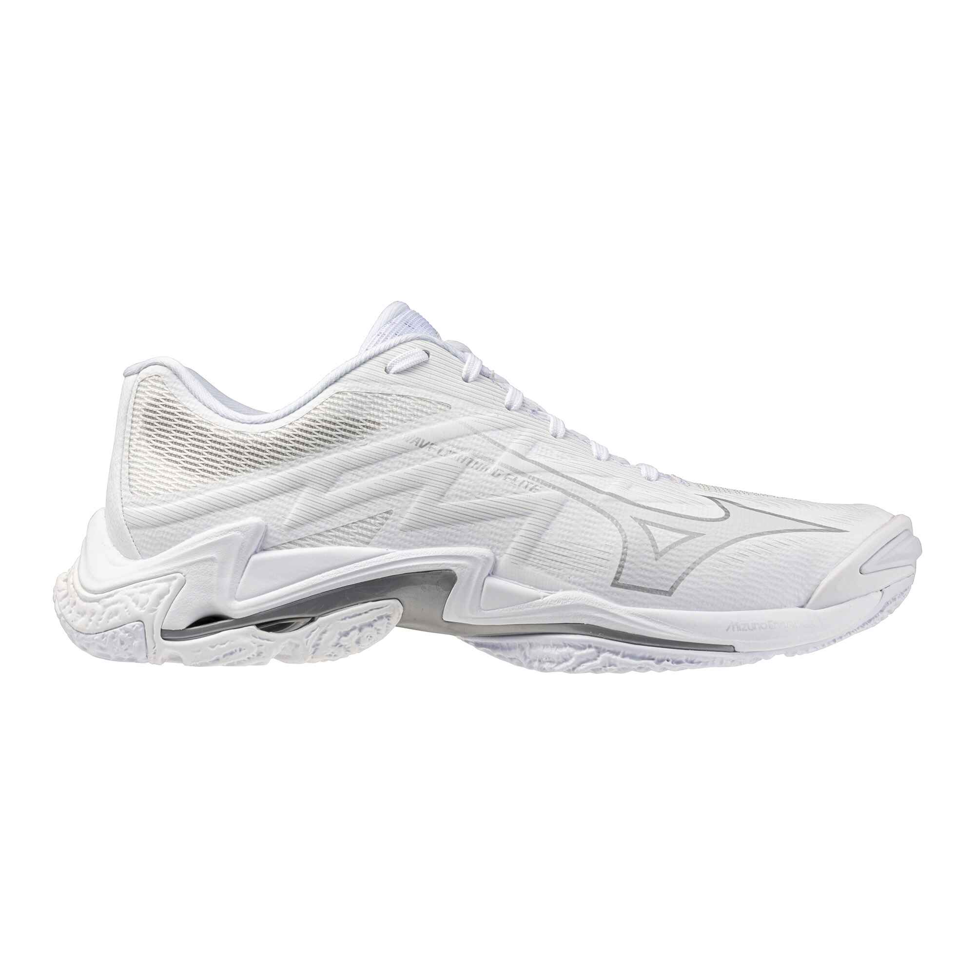 WAVE LIGHTNING ELITE - FOOTWEAR - SHOES