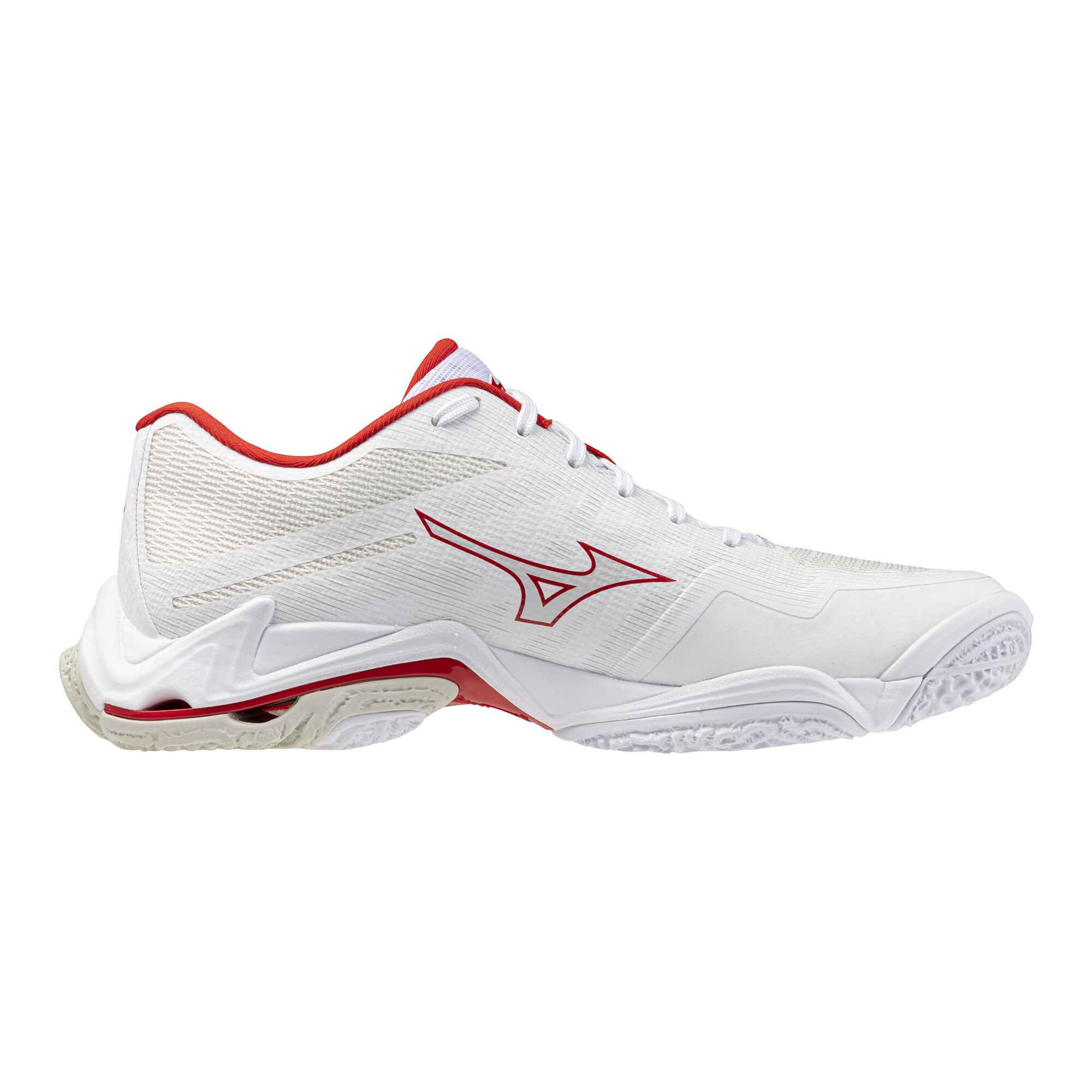 WAVE LIGHTNING ELITE - FOOTWEAR - SHOES
