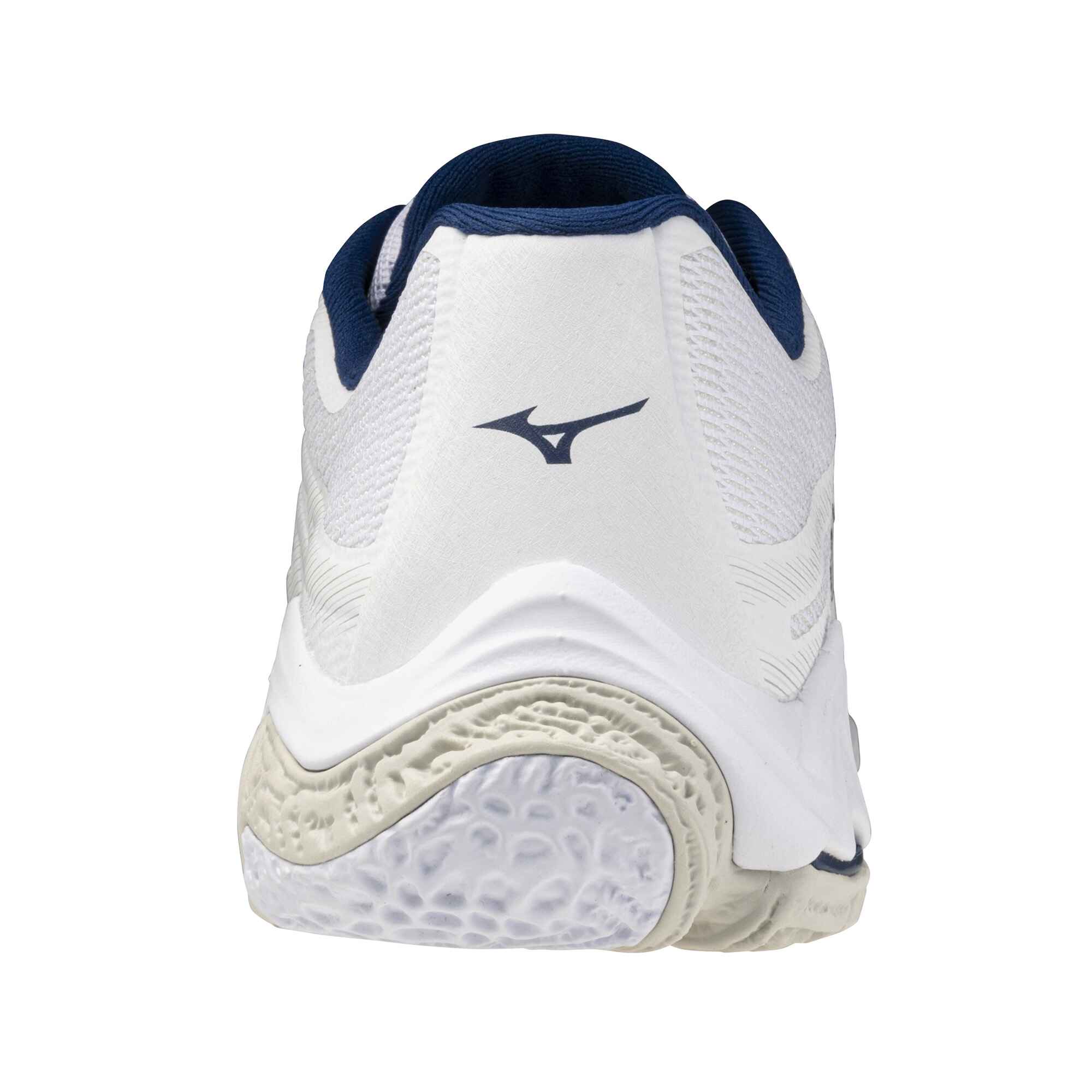 WAVE LIGHTNING ELITE - FOOTWEAR - SHOES