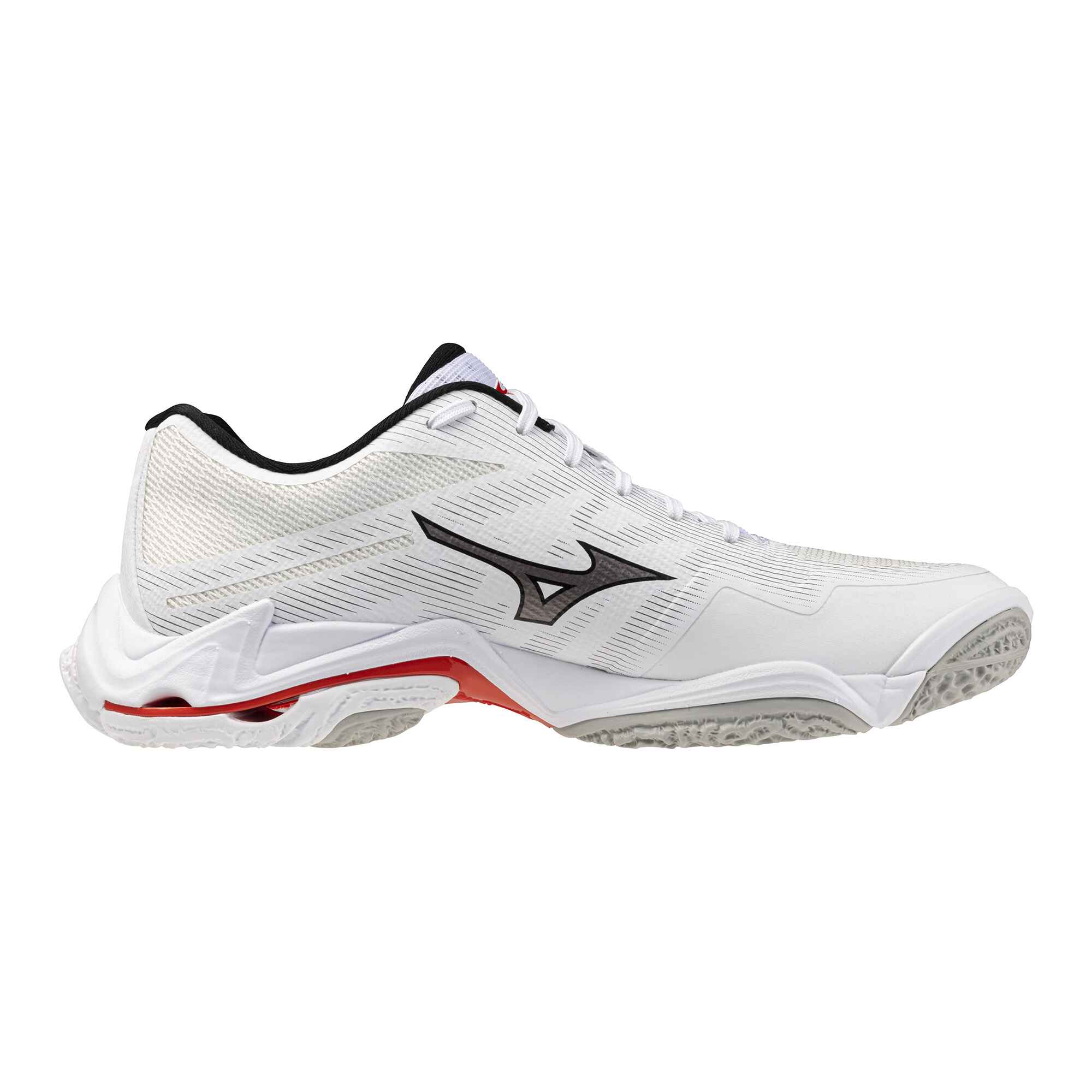 WAVE LIGHTNING ELITE - FOOTWEAR - SHOES