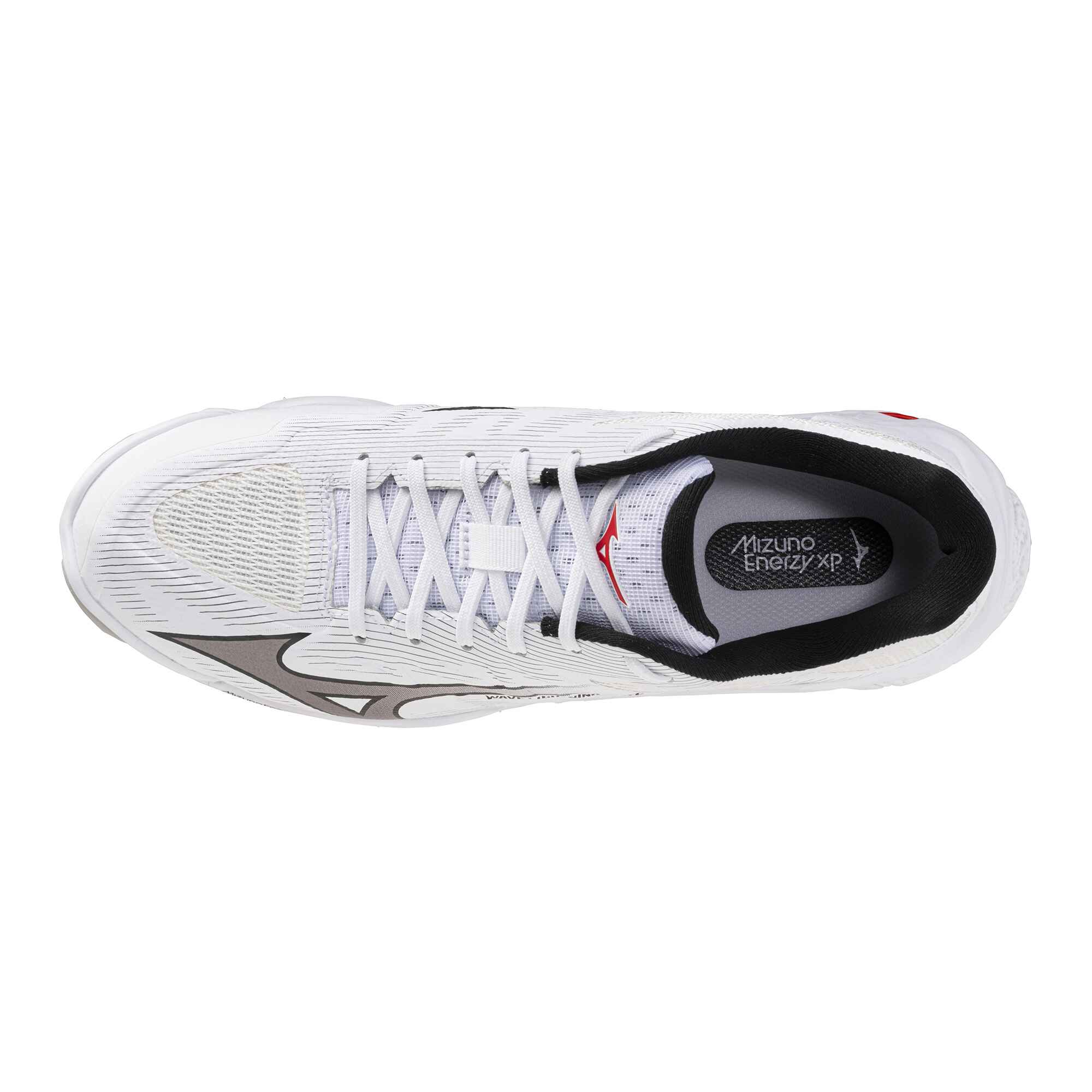 WAVE LIGHTNING ELITE - FOOTWEAR - SHOES