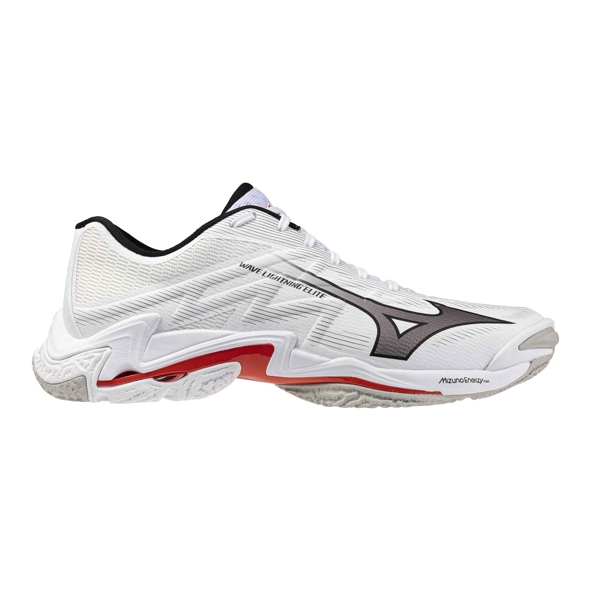 WAVE LIGHTNING ELITE - FOOTWEAR - SHOES