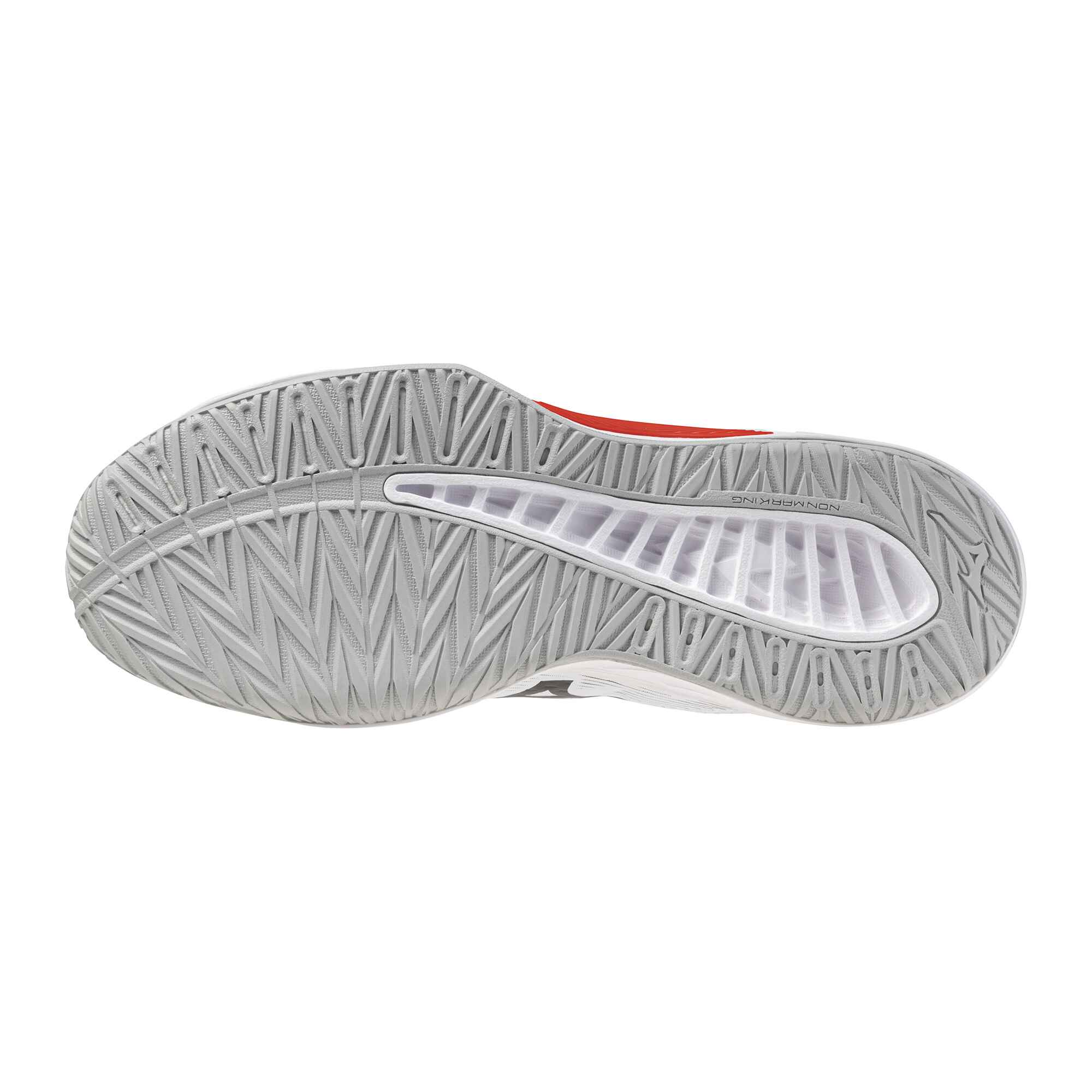 LIGHTNING SELECT - FOOTWEAR - SHOES