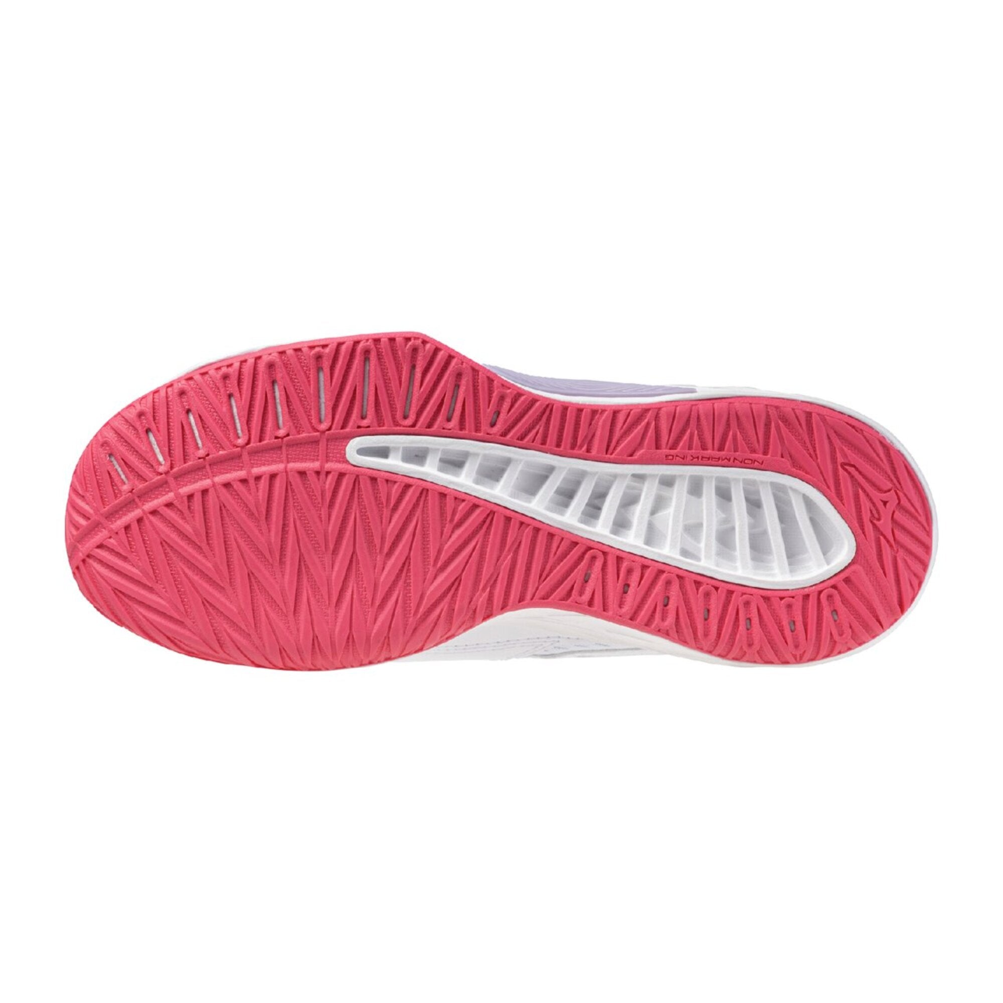 THUNDER BLADE Z - Footwear - Shoes