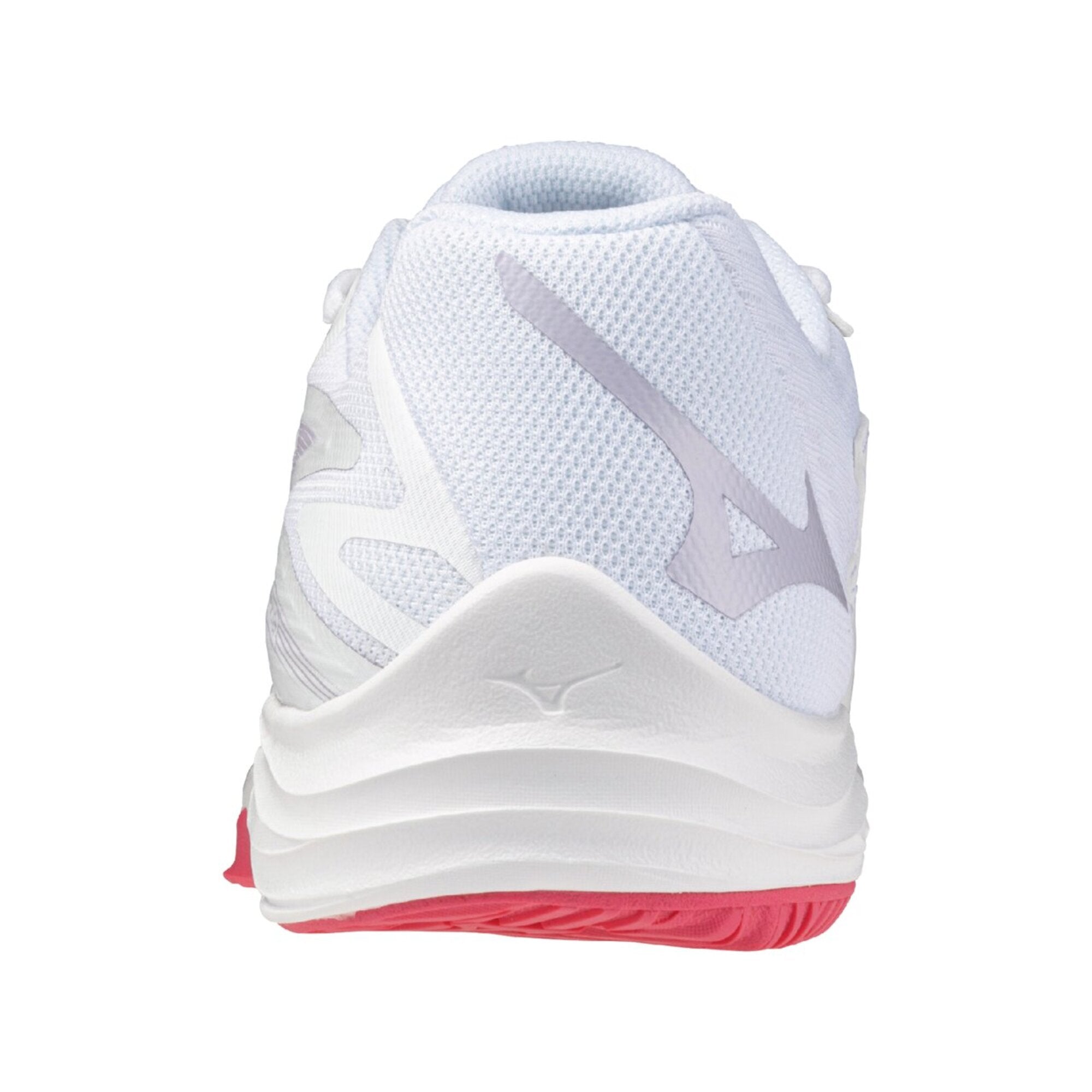 THUNDER BLADE Z - Footwear - Shoes