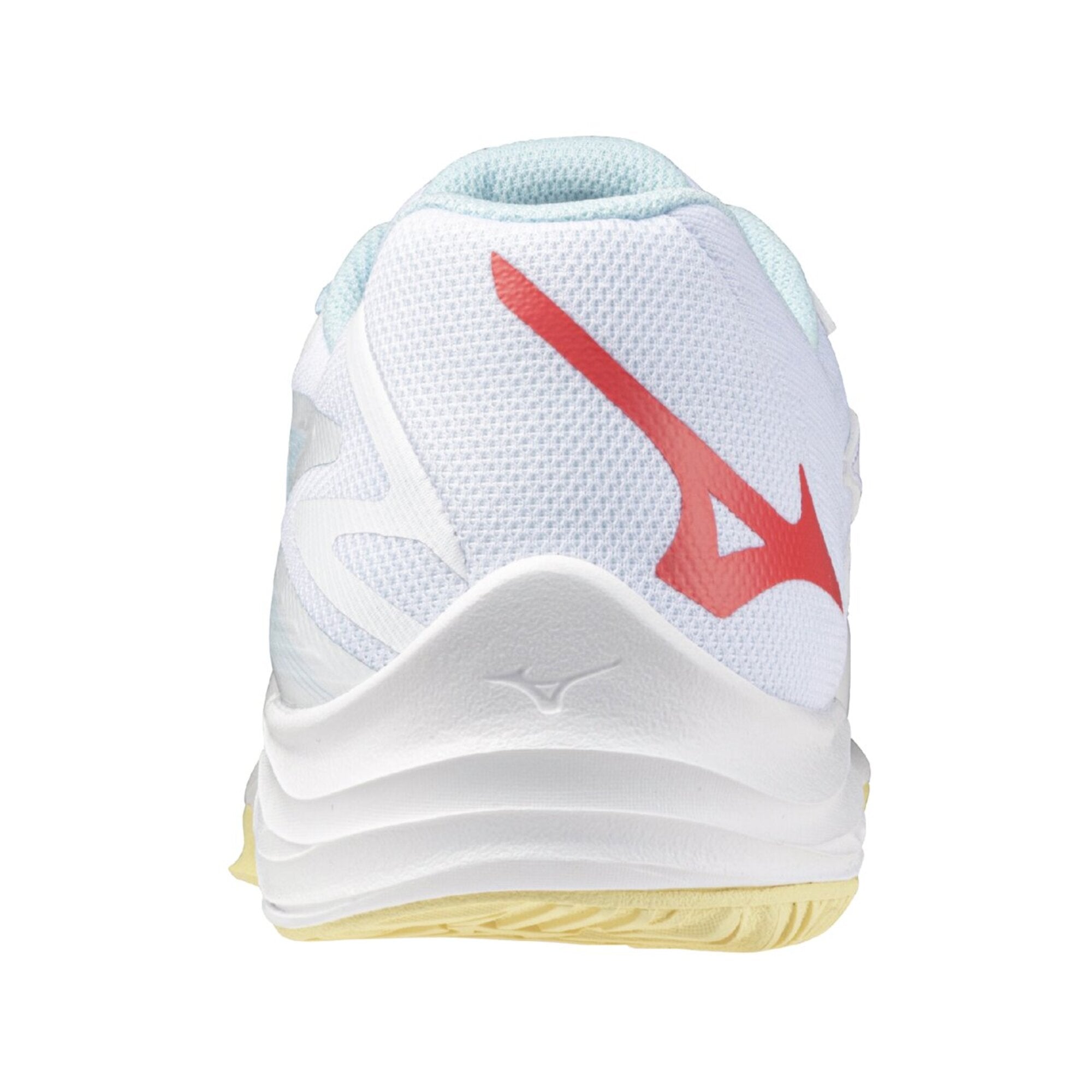 THUNDER BLADE Z - Footwear - Shoes