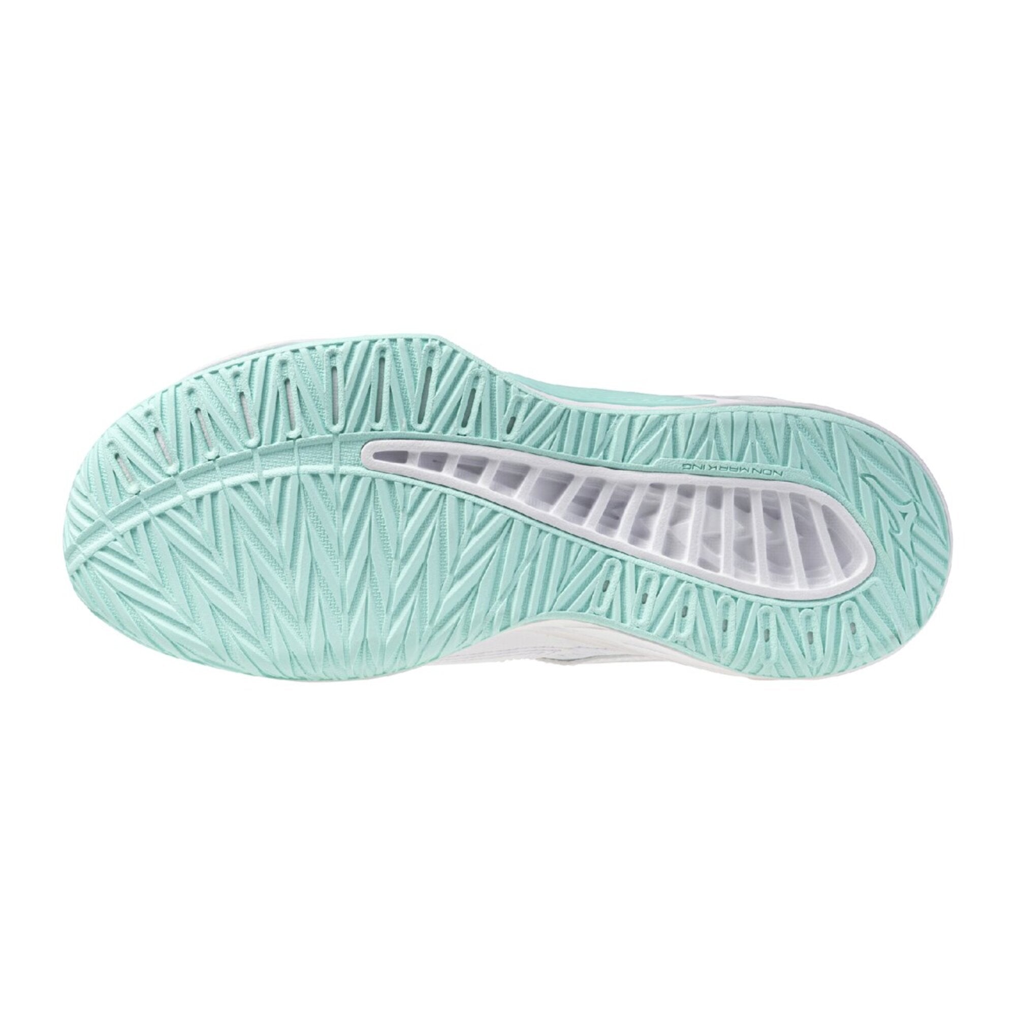 THUNDER BLADE Z - Footwear - Shoes