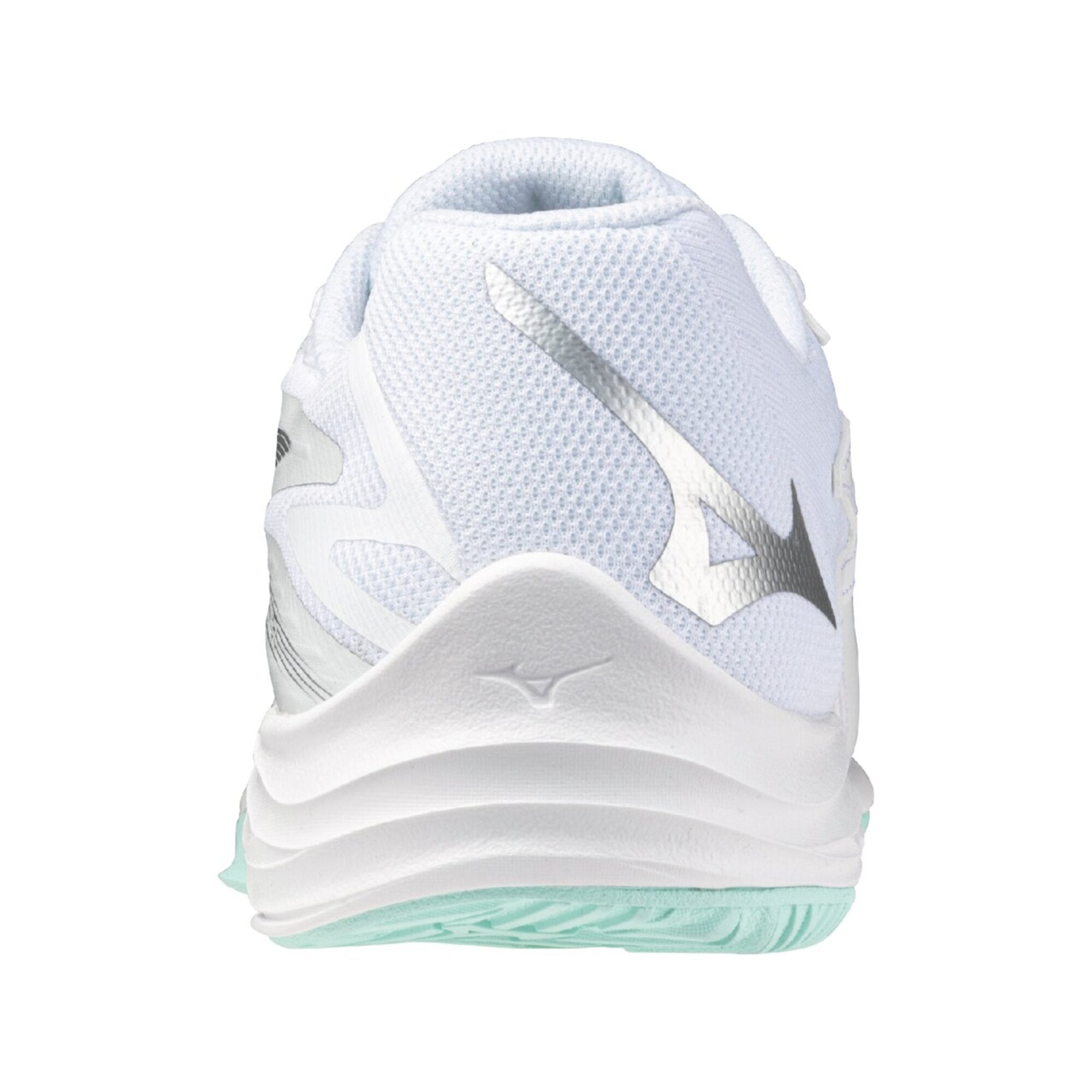 THUNDER BLADE Z - Footwear - Shoes