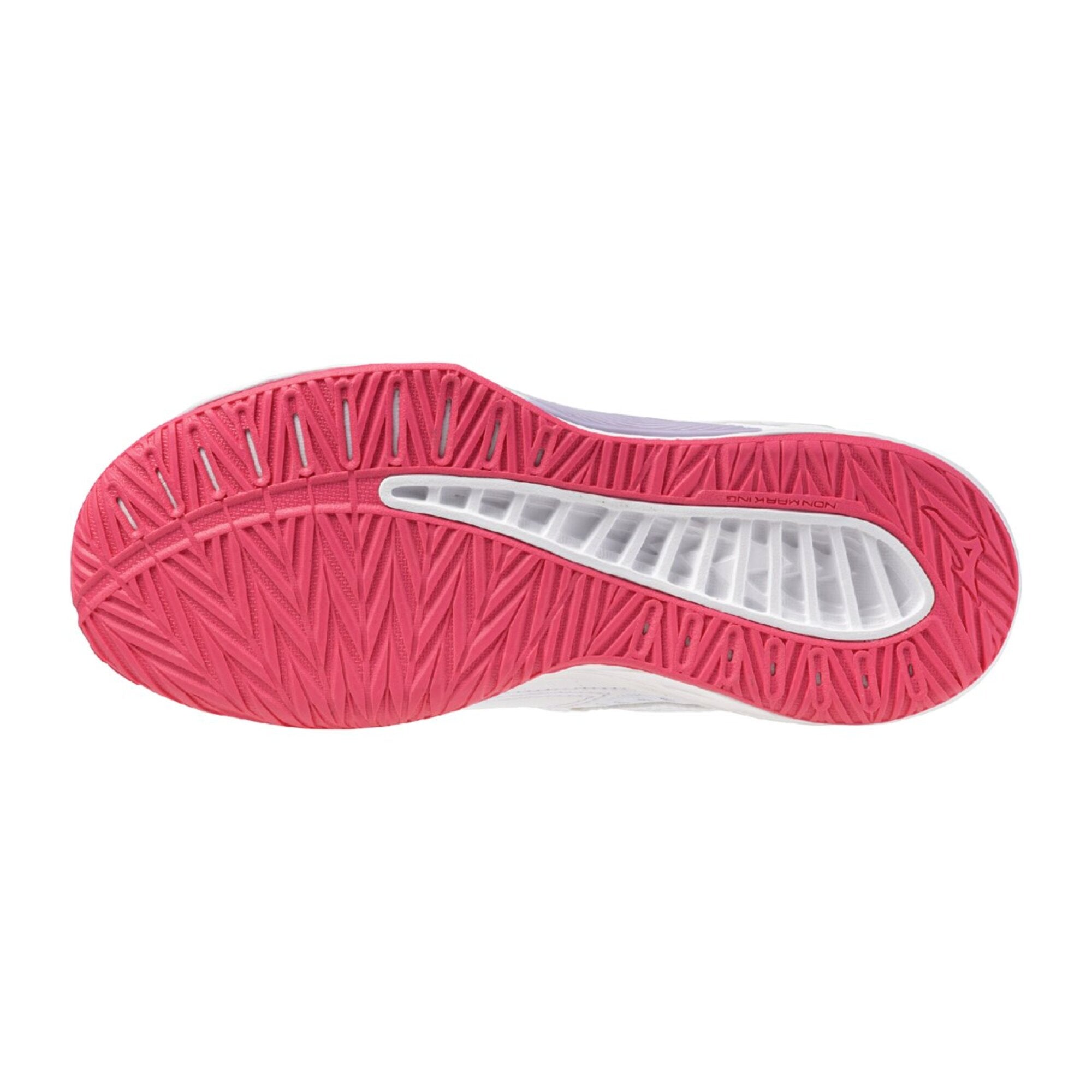 THUNDER BLADE Z MID - Footwear - Shoes