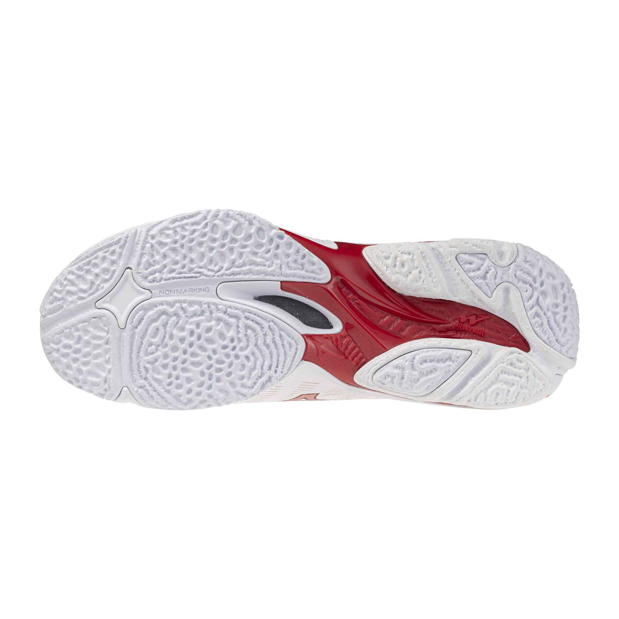 WAVE LIGHTNING ELITE - FOOTWEAR - SHOES