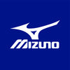 Mizuno Vietnam