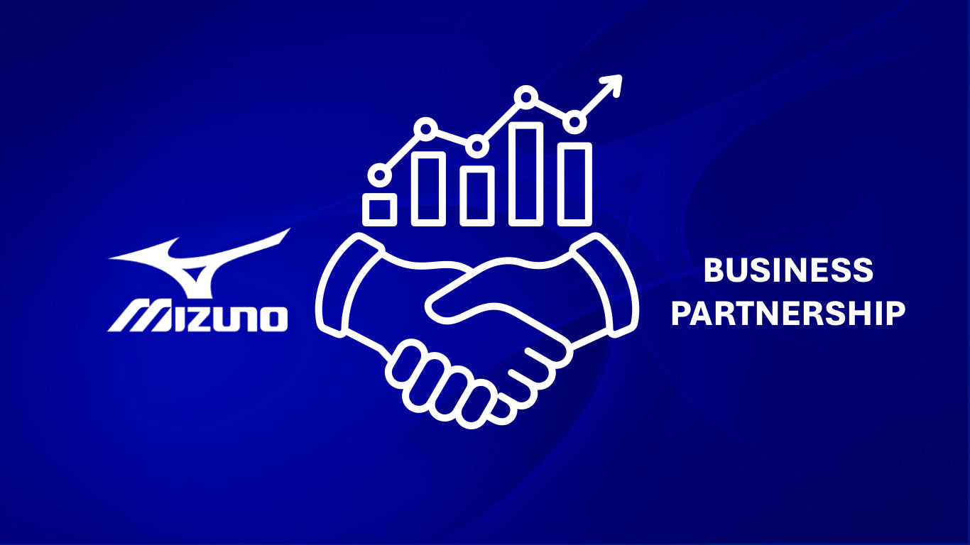 Mizuno APAC Vietnam Expands B2B Partnership Opportunities in Vietnam