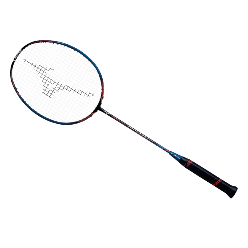 FORTIUS 50 SPIRIT (Unstrung) FORTIUS 50 SPIRIT (Unstrung)
