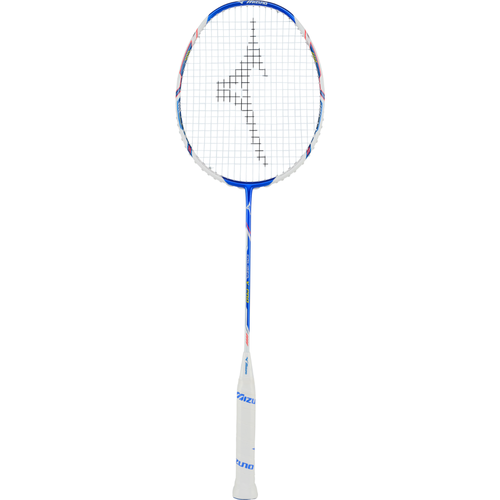 CALIBER V-PRO (Unstrung)