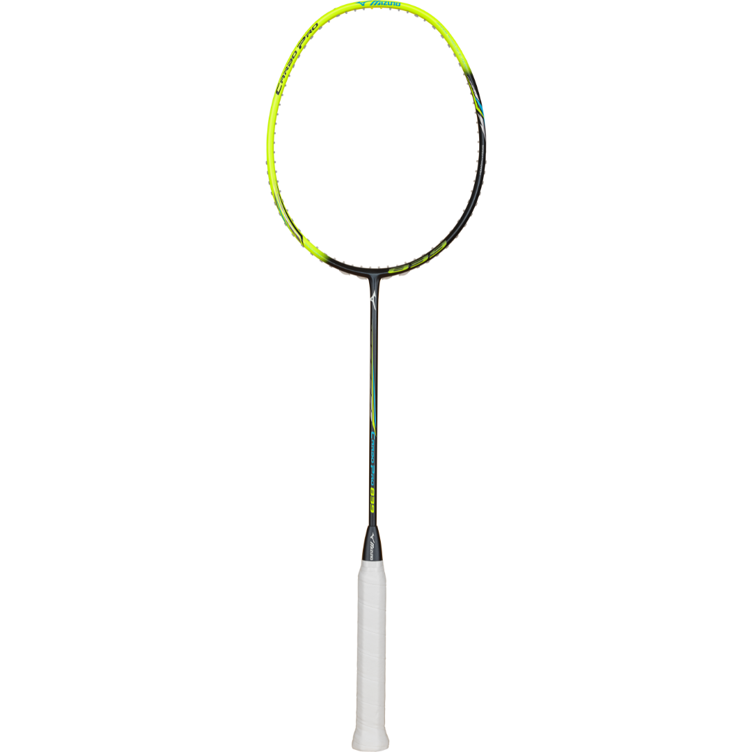 CARBO PRO 839 (Unstrung) – Mizuno Vietnam