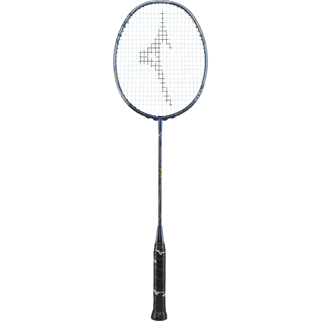 FORTIUS 71 VT (Unstrung)