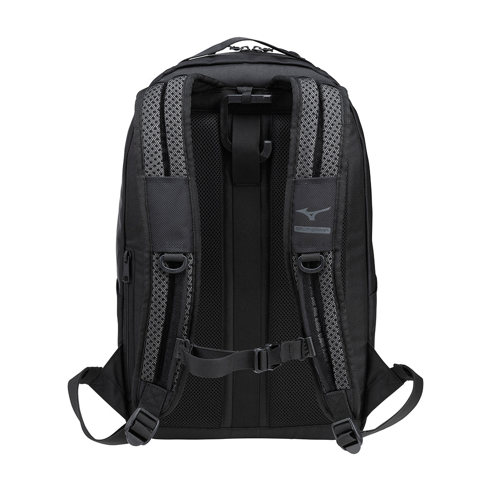 GB BACKPACK WASO 20L - ACCESSORIES - BAGS