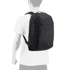 GB BACKPACK WASO 20L - ACCESSORIES - BAGS