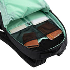 GB BACKPACK WASO 20L - ACCESSORIES - BAGS