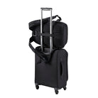 GB BACKPACK WASO 20L - ACCESSORIES - BAGS