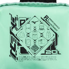 GB BACKPACK WASO 20L - ACCESSORIES - BAGS