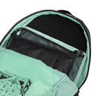 GB BACKPACK WASO 20L - ACCESSORIES - BAGS