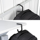 GB BACKPACK WASO 20L - ACCESSORIES - BAGS