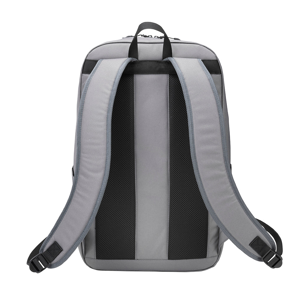 GB BACKPACK WASO 30L - ACCESSORIES - BAGS