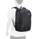 GB BACKPACK WASO 30L - ACCESSORIES - BAGS