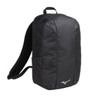 GB BACKPACK WASO 25L - ACCESSORIES - BAGS