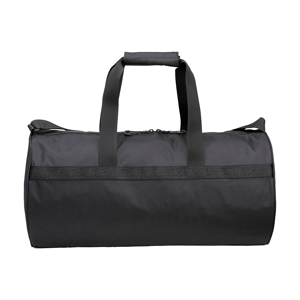 GB DRUMBAG WASO - ACCESSORIES - BAGS