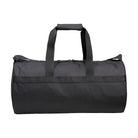 GB DRUMBAG WASO - ACCESSORIES - BAGS