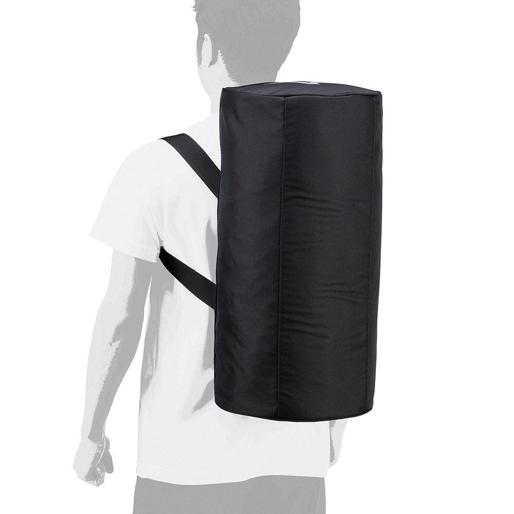 GB DRUMBAG WASO - ACCESSORIES - BAGS