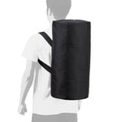 GB DRUMBAG WASO - ACCESSORIES - BAGS