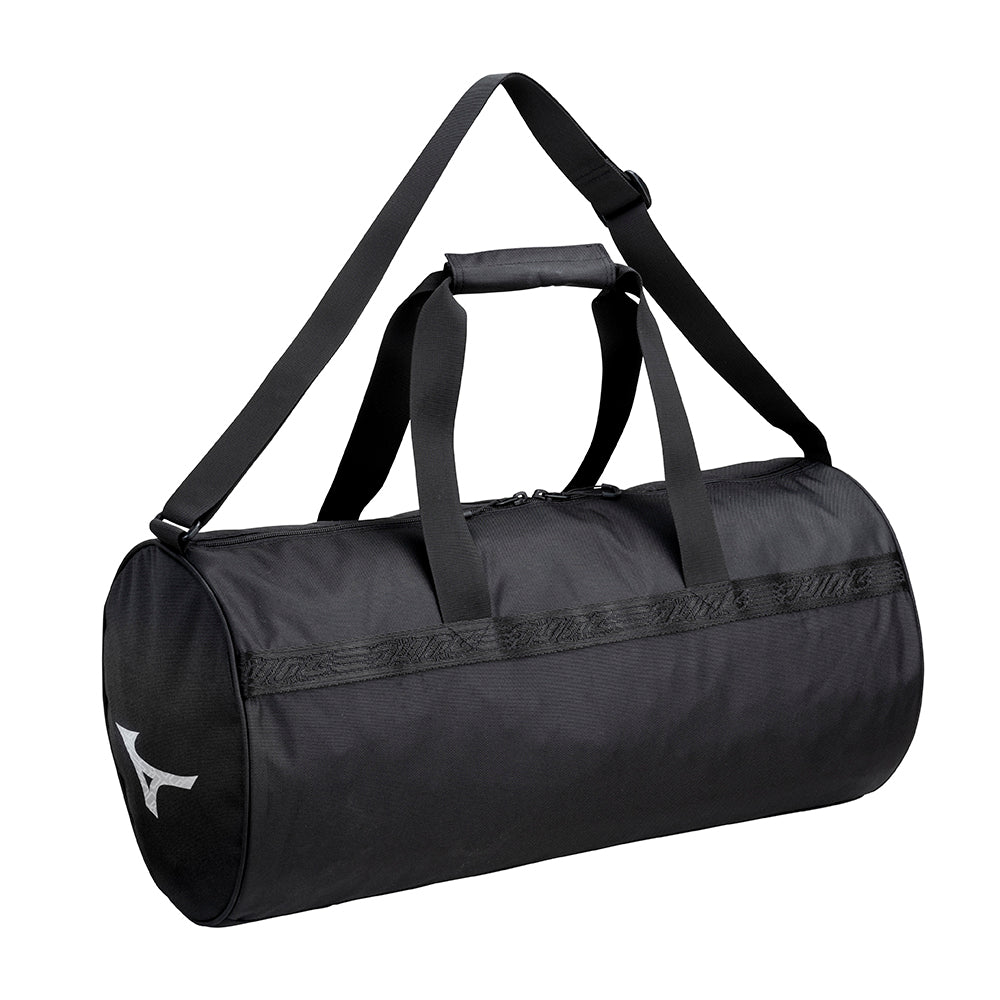 GB DRUMBAG WASO - ACCESSORIES - BAGS