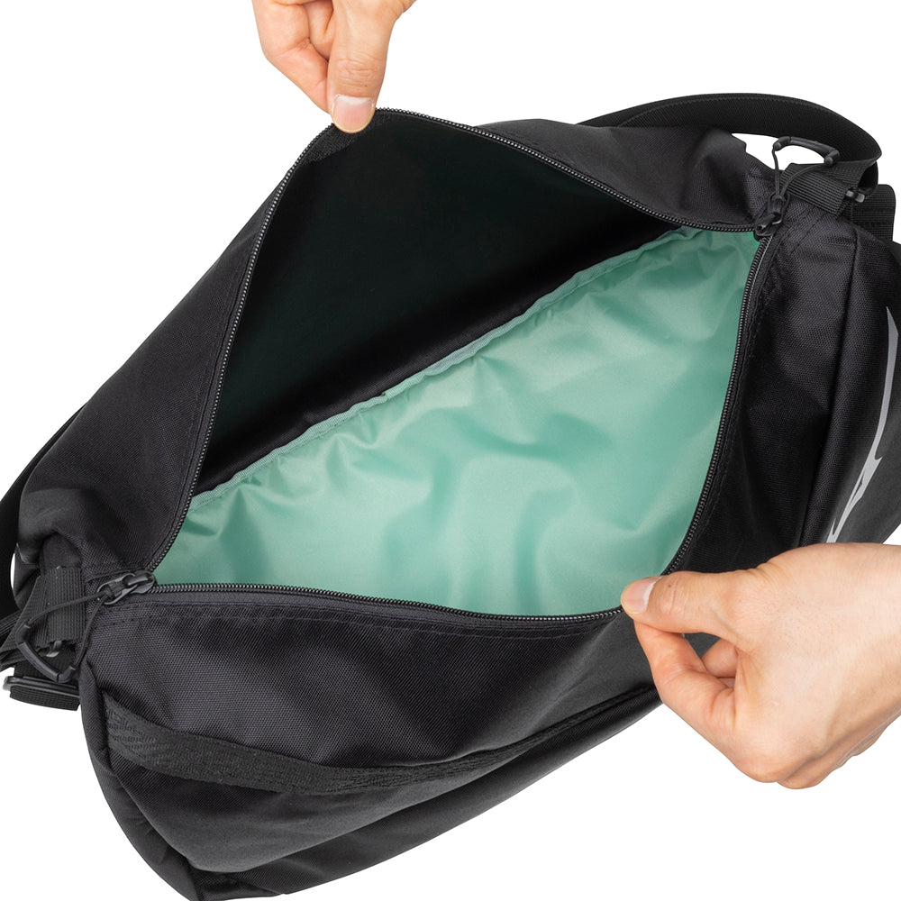 GB HOLDALL WASO - ACCESSORIES - BAGS