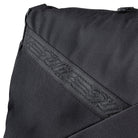 GB HOLDALL WASO - ACCESSORIES - BAGS