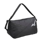 GB HOLDALL WASO - ACCESSORIES - BAGS