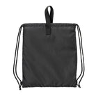 GB DRAWBAG WASO - ACCESSORIES - BAGS