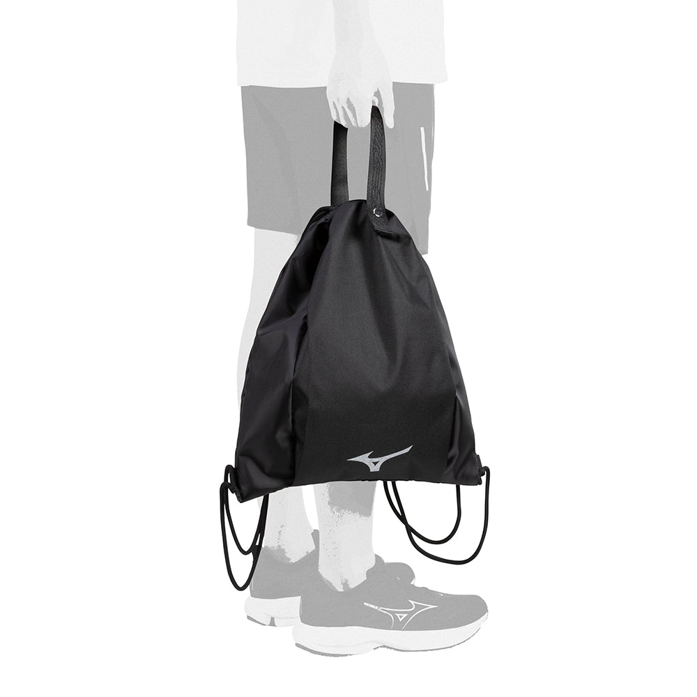 GB DRAWBAG WASO - ACCESSORIES - BAGS