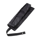 GB DRAWBAG WASO - ACCESSORIES - BAGS