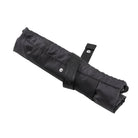 GB DRAWBAG WASO - ACCESSORIES - BAGS