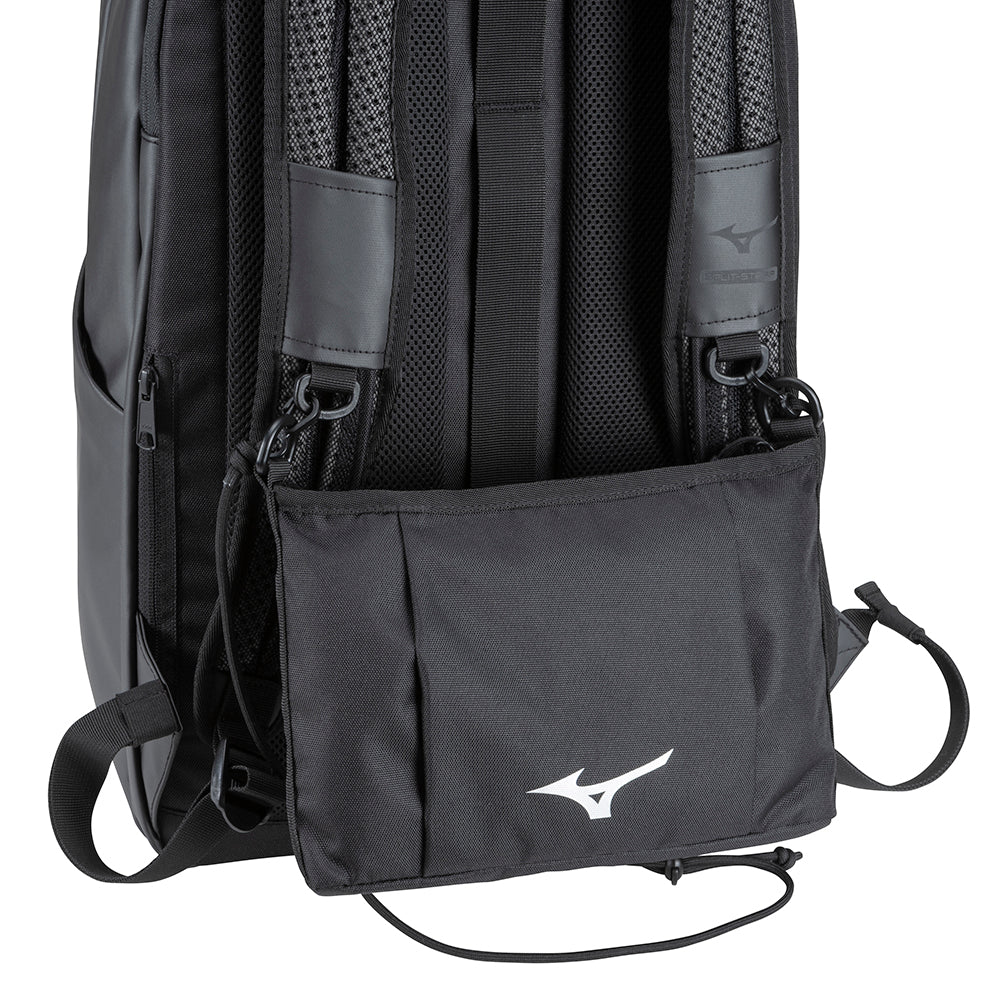 GB SACOCHE WASO - ACCESSORIES - BAGS