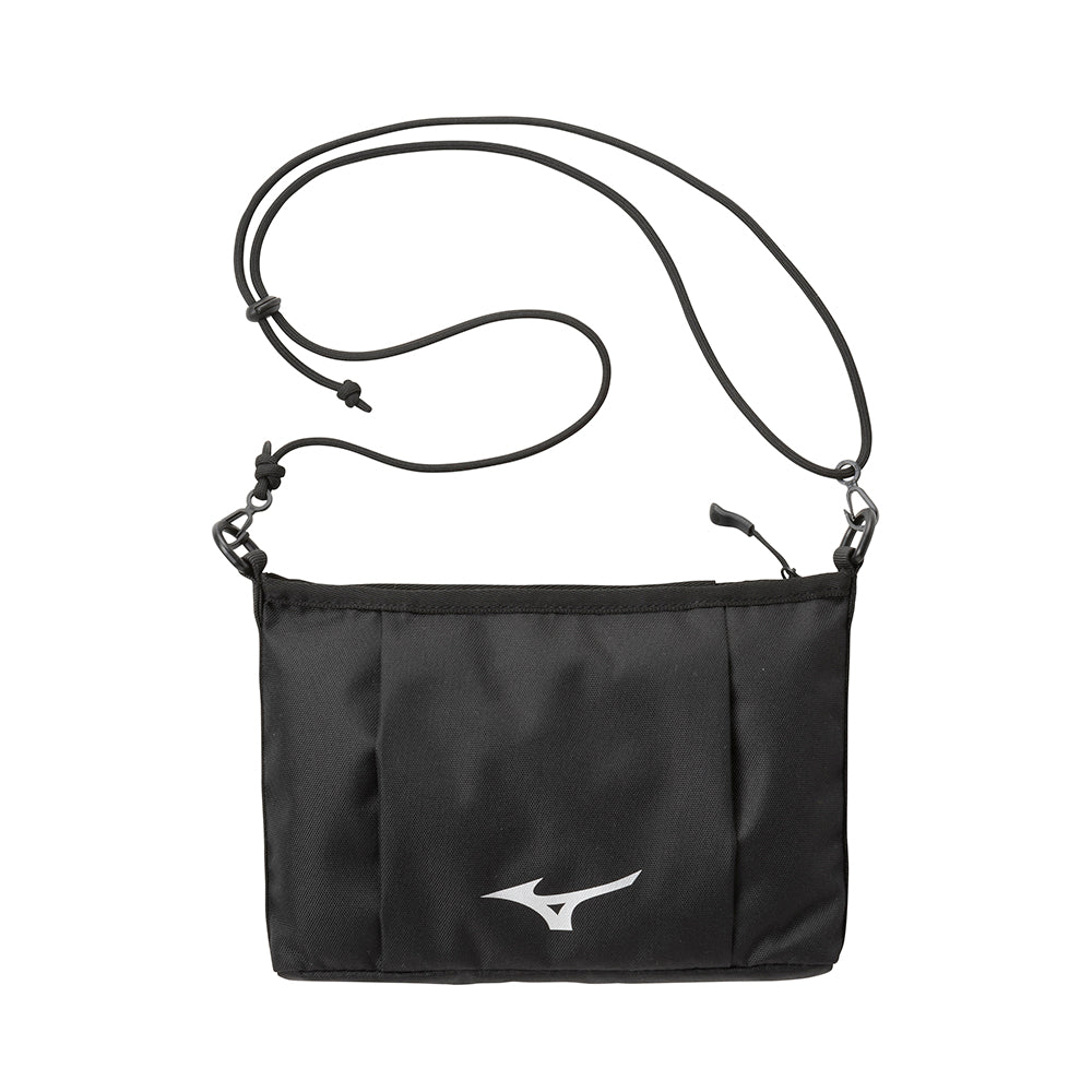 GB SACOCHE WASO - ACCESSORIES - BAGS