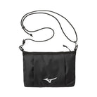 GB SACOCHE WASO - ACCESSORIES - BAGS