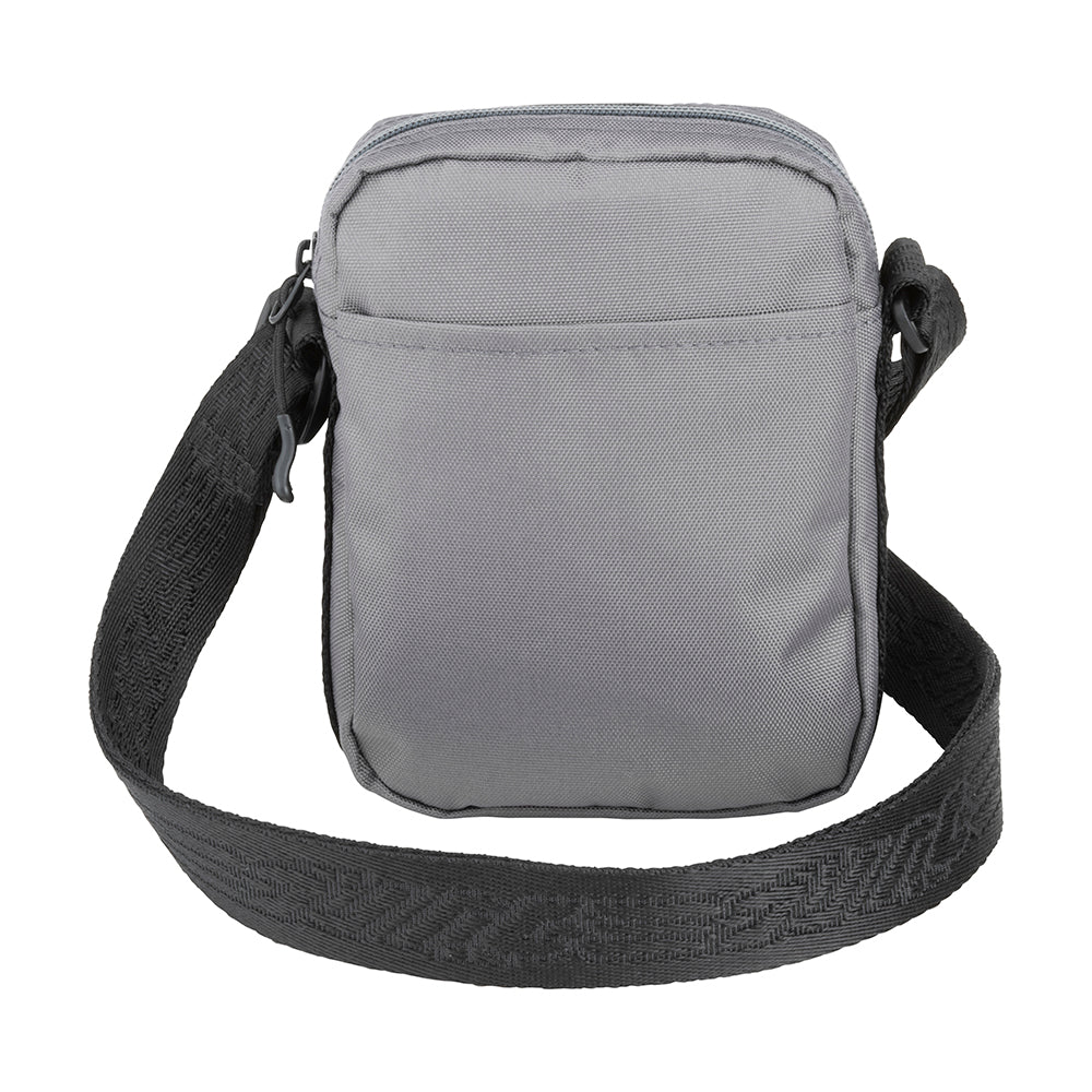 GB POUCH WASO - ACCESSORIES - BAGS