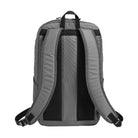 GB BACKPACK 30L - ACCESSORIES - BAGS