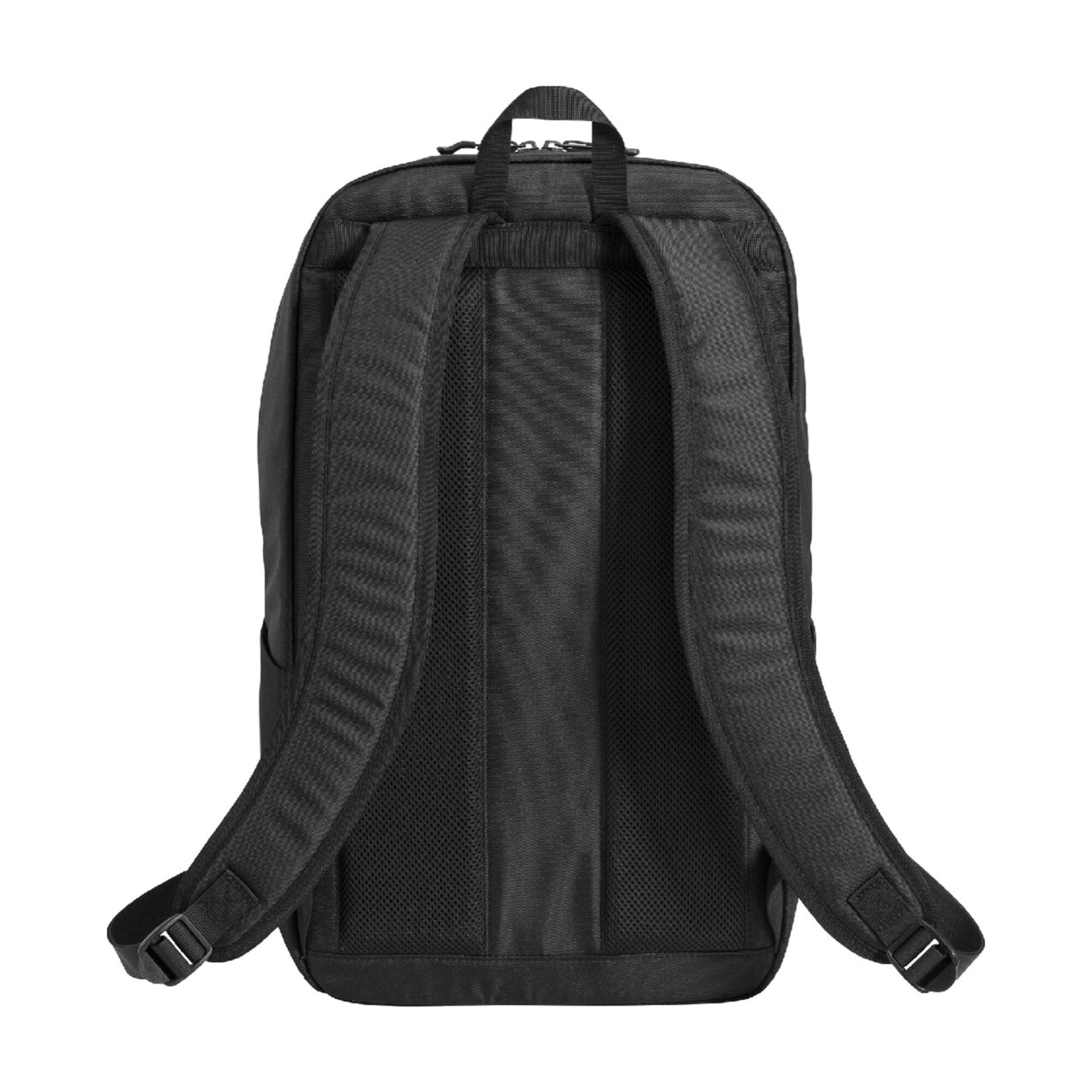GB BACKPACK 30L - ACCESSORIES - BAGS