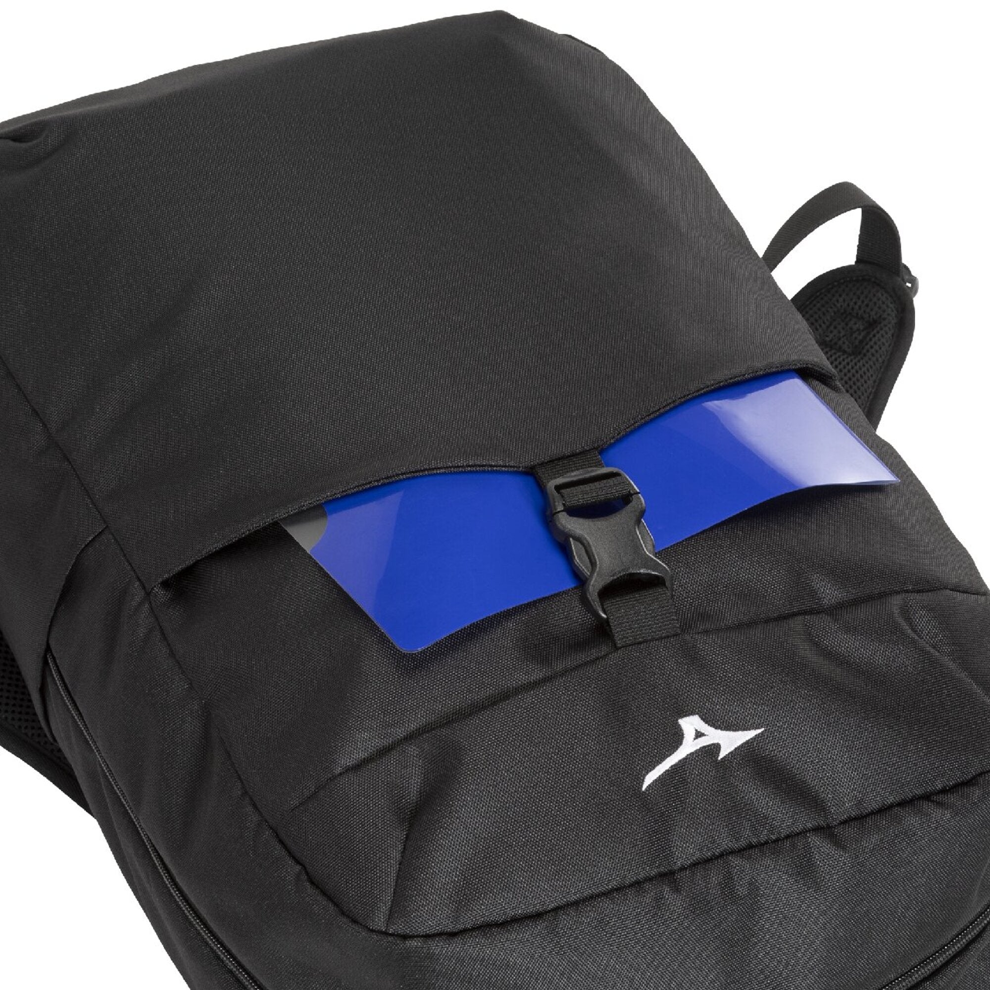 GB BACKPACK 30L - ACCESSORIES - BAGS