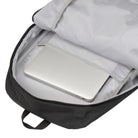 GB BACKPACK 30L - ACCESSORIES - BAGS